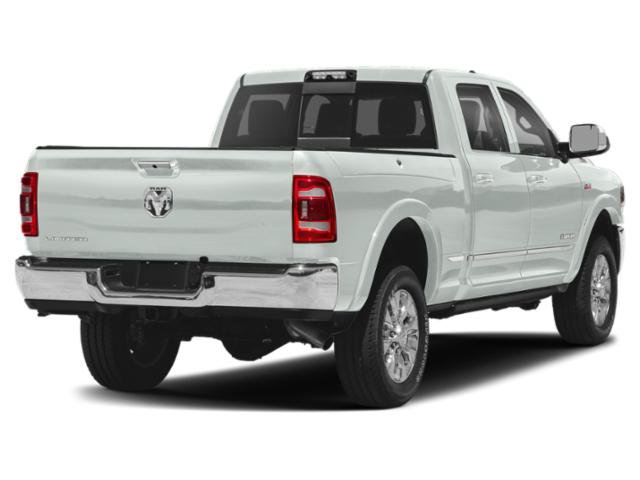 ram ram 2500 pickup 2019 3C6UR5SL4KG517044 image ram ram 2500 pickup 2019 3C6UR5SL4KG517044 image